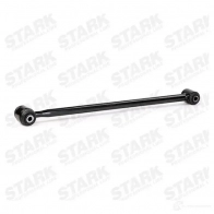 Рычаг STARK skca0050939 W 2CGK 1437789744 - Изображение 3