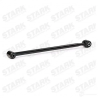 Рычаг STARK skca0050939 W 2CGK 1437789744 - Изображение 4