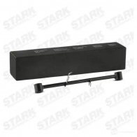 Рычаг STARK 1437789595 skca0050747 IT4 8K - Изображение 2