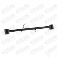Рычаг STARK 1437789595 skca0050747 IT4 8K - Изображение 3