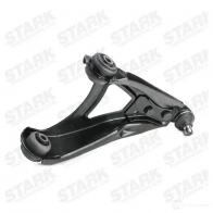 Рычаг STARK 1437790502 skca0050630 MI 1E9Z - Изображение 3