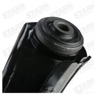 Рычаг STARK 1437790502 skca0050630 MI 1E9Z - Изображение 5