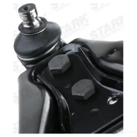 Рычаг STARK 1437790502 skca0050630 MI 1E9Z - Изображение 6