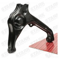 Рычаг STARK skca0051535 1437793265 8 N8EF - Изображение 2