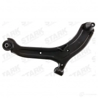 Рычаг STARK skca0050213 FHDS HX 1437794032 - Изображение 2