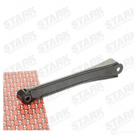 Рычаг STARK C8M 1T8 1437789846 skca0050557 - Изображение 2