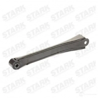 Рычаг STARK C8M 1T8 1437789846 skca0050557 - Изображение 3