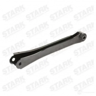 Рычаг STARK C8M 1T8 1437789846 skca0050557 - Изображение 4