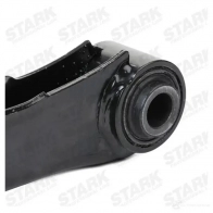 Рычаг STARK C8M 1T8 1437789846 skca0050557 - Изображение 5