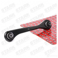 Рычаг STARK 0R8TG Y 1437789855 skca0050413 - Изображение 2