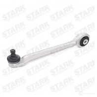 Рычаг STARK 3F9ET2 S 1437789860 skca0050003 - Изображение 6
