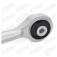 Рычаг STARK 3F9ET2 S 1437789860 skca0050003 - Изображение 8