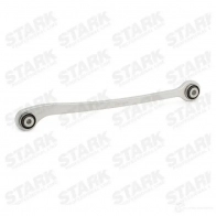Рычаг STARK 9YXFS 5M skca0050741 1437787889 - Изображение 3