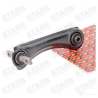 Рычаг STARK EP 8XIHV skca0050458 1437789147 - Изображение 2