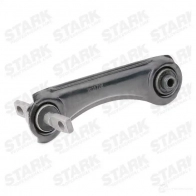 Рычаг STARK EP 8XIHV skca0050458 1437789147 - Изображение 3