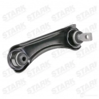 Рычаг STARK EP 8XIHV skca0050458 1437789147 - Изображение 4