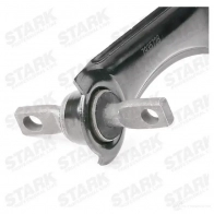 Рычаг STARK EP 8XIHV skca0050458 1437789147 - Изображение 5