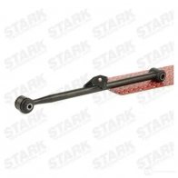 Рычаг STARK skca0050840 1437790494 UZB FF - Изображение 2