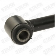 Рычаг STARK skca0050840 1437790494 UZB FF - Изображение 4