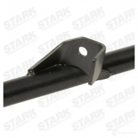 Рычаг STARK skca0050840 1437790494 UZB FF - Изображение 6
