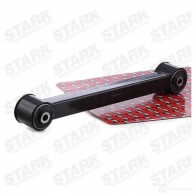 Рычаг STARK skca0051624 P3R9MS A 1437791925 - Изображение 2