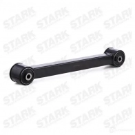 Рычаг STARK skca0051624 P3R9MS A 1437791925 - Изображение 3