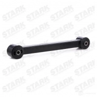 Рычаг STARK skca0051624 P3R9MS A 1437791925 - Изображение 4