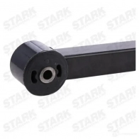 Рычаг STARK skca0051624 P3R9MS A 1437791925 - Изображение 5