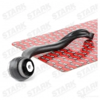 Рычаг STARK skca0050907 1437791121 7GW HZ - Изображение 2