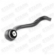 Рычаг STARK skca0050907 1437791121 7GW HZ - Изображение 3