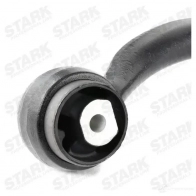 Рычаг STARK skca0050907 1437791121 7GW HZ - Изображение 4