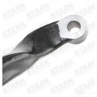 Рычаг STARK skca0050907 1437791121 7GW HZ - Изображение 5