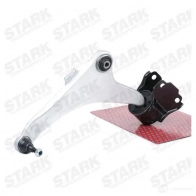 Рычаг STARK skca0051108 BM0 H9 1437787913 - Изображение 2