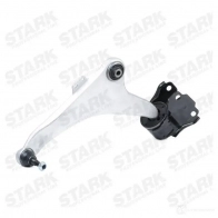 Рычаг STARK skca0051108 BM0 H9 1437787913 - Изображение 3