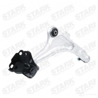 Рычаг STARK skca0051108 BM0 H9 1437787913 - Изображение 4