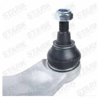 Рычаг STARK skca0051108 BM0 H9 1437787913 - Изображение 5