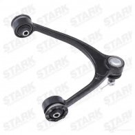 Рычаг STARK skca0051274 UDOJ X 1437791510 - Изображение 4