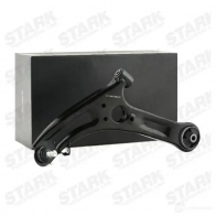 Рычаг STARK 1437791575 RJSLH C skca0051089 - Изображение 2