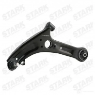 Рычаг STARK 1437791575 RJSLH C skca0051089 - Изображение 3