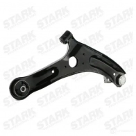 Рычаг STARK 1437791575 RJSLH C skca0051089 - Изображение 4