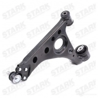 Рычаг STARK skca0051450 30NR L 1437793690 - Изображение 4