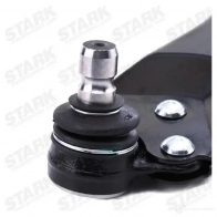 Рычаг STARK skca0051450 30NR L 1437793690 - Изображение 5