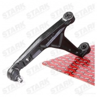 Рычаг STARK 1437792525 skca0050274 U QE55 - Изображение 2