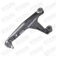 Рычаг STARK 1437792525 skca0050274 U QE55 - Изображение 3
