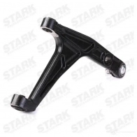 Рычаг STARK 1437792525 skca0050274 U QE55 - Изображение 4