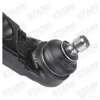 Рычаг STARK 1437792525 skca0050274 U QE55 - Изображение 5