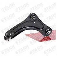 Рычаг STARK 1437792844 BMZG3 T skca0050748 - Изображение 2