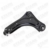 Рычаг STARK 1437792844 BMZG3 T skca0050748 - Изображение 3