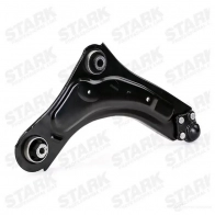Рычаг STARK 1437792844 BMZG3 T skca0050748 - Изображение 4