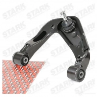 Рычаг STARK 1437794191 O G3H35E skca0051426 - Изображение 2